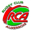 RC Auxerre