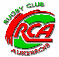 RC Auxerre