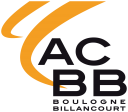 ACBB Rugby