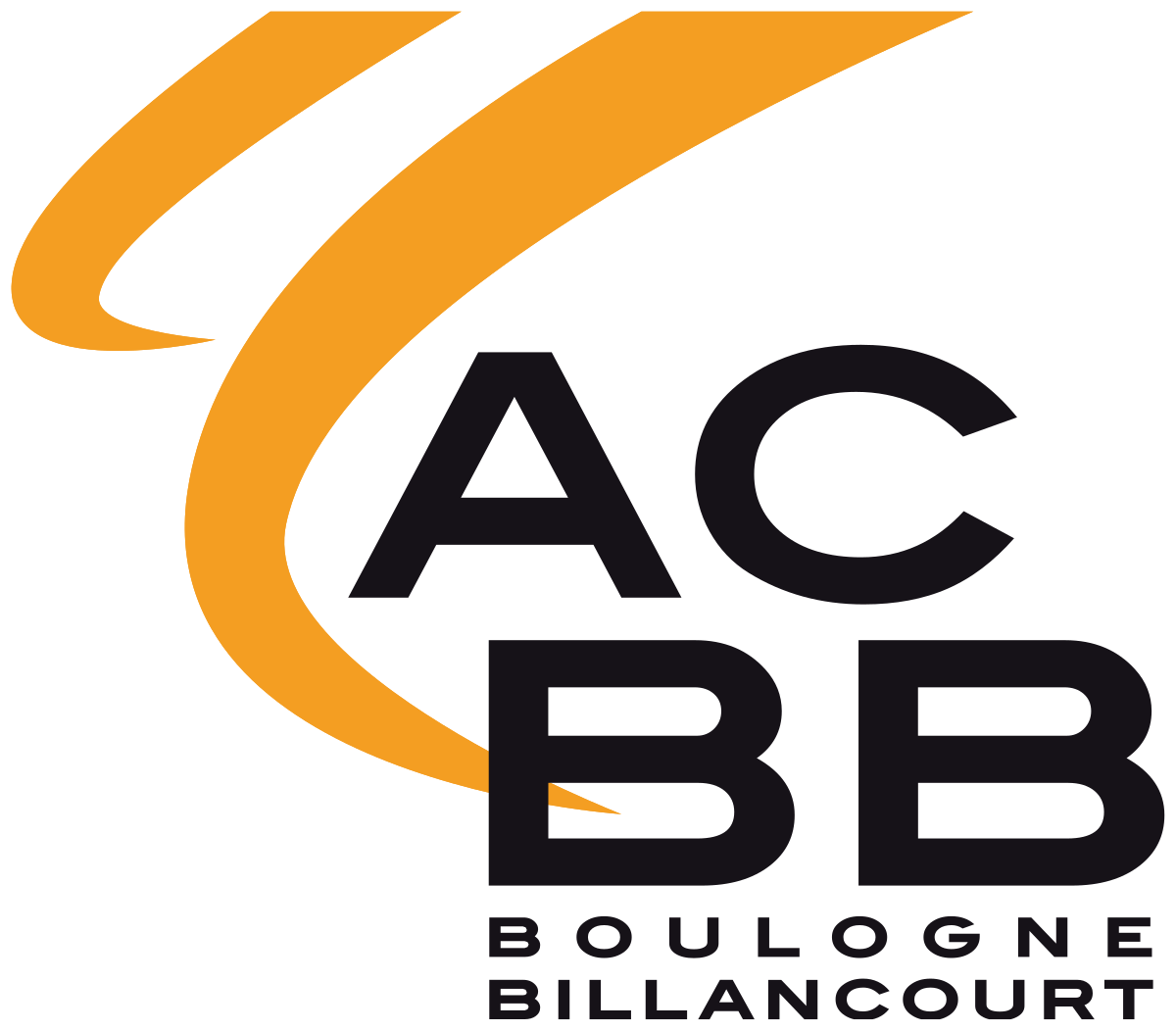 ACBB Rugby