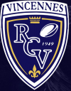 RC Vincennes, l'autre RCV, celui de l'Est
