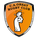 CA Orsay Rugby