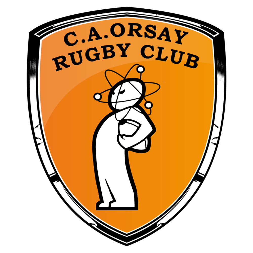 CA Orsay Rugby