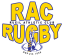 RAC Rueil Rugby Club