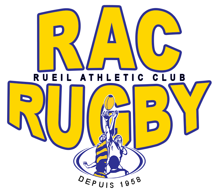 RAC Rueil Rugby Club