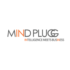MIND PLUGG