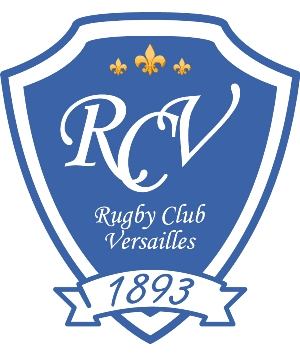 Cadets du RC Versailles