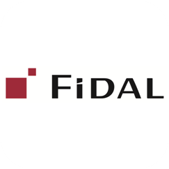 Fidal