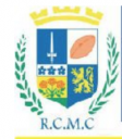 Adversaire du RC Versailles, saison Honneur 2018-2019