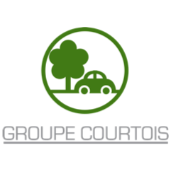 Groupe Courtois Automobiles