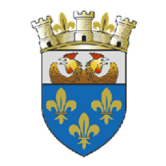 Ville de Versailles