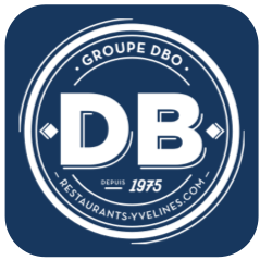 Groupe DBO Restauration