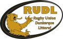 Le rugby à Dunkerque