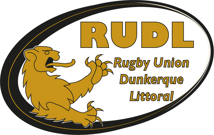Le rugby à Dunkerque