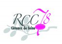 Rugby Club Chesnay La Celle