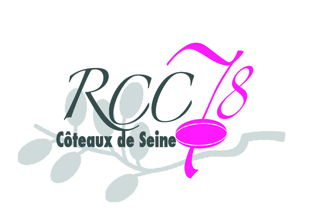 Rugby Club Chesnay La Celle