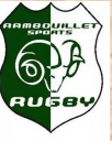 Rambouillet Sports Rugby