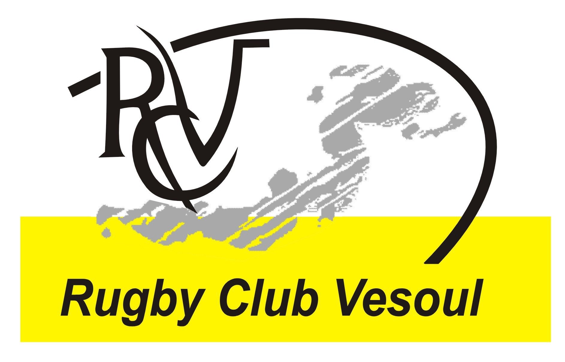 T'as voulu voir Vesoul et on a vu Vesoul