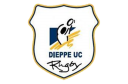 Dieppe Université Club rugby