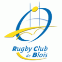 Rugby Club de Blois, le logo