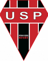 rugby à pithiviers