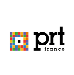 PRT France