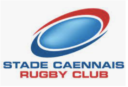stade caennais rugby, rugby caen, rugby normandie