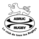 ASRUC Rugby, Rouen rugby