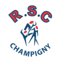Red Star Club Champigny Rugby