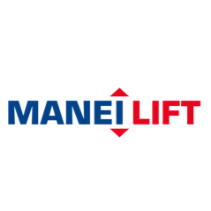 MANEI LIFT
