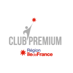 Région Île de France