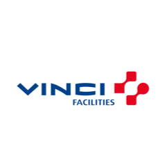 VINCI Facilities