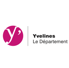 Département des Yvelines