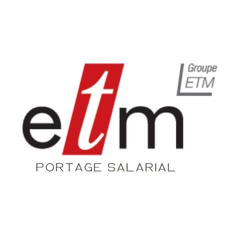 ETM