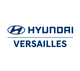 Groupe Rabot, Hyundai Versailles