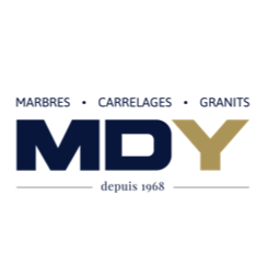 Marbrerie des Yvelines