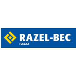 RAZEL-BEC, Groupe Fayat