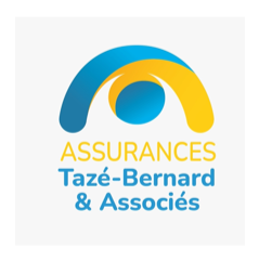 Tazé-Bernard
